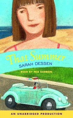 That Summer