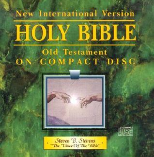Holy Bible: Complete Bible-NIV by Anonymous | Goodreads