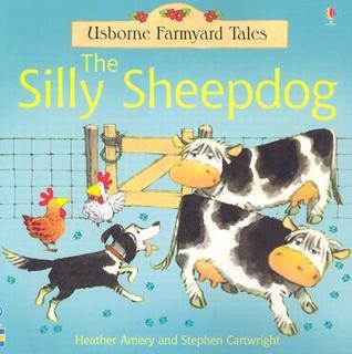 Usborne Farmyard Tales 英語絵本 The complete book of farmyard tales : Amery, Heather : Free