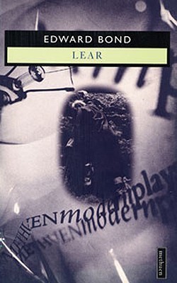 Lear