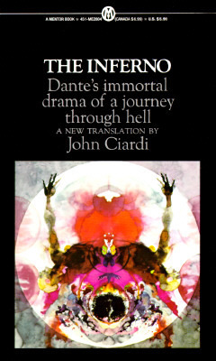 The Inferno