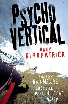 Psychovertical