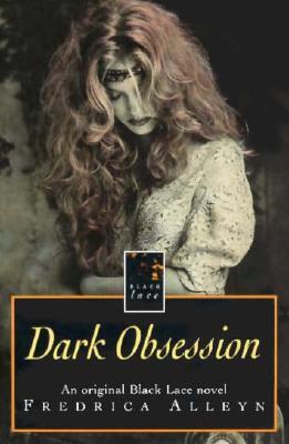 Dark Obsession