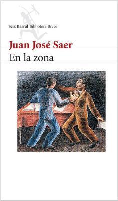 En la zona