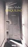 L'inquilino book cover