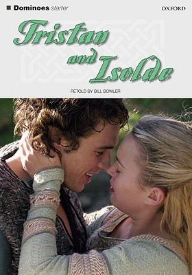 Tristan & Isolde