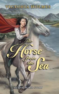 The Horse from the Sea