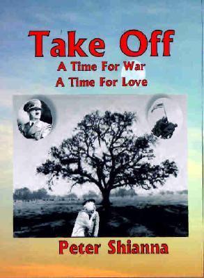 Take Off Book Take Off by Peter Shianna | Goodreads