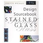Stained Glass