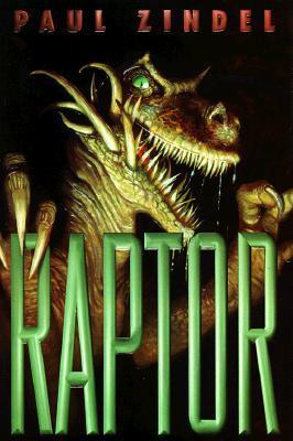 Raptor