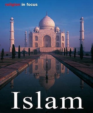 Art in Focus book cover