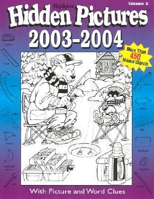Dylan Klebolds Hidden Life Photos Youve Never Seen The Secret Photos - z73r52g