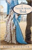 A Tailor-Made Bride