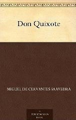 Don Quixote