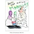 Henry Burp - Mind Your Manners