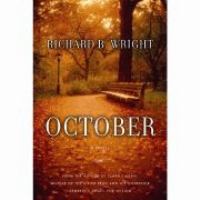 October