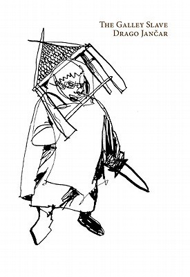 The Galley Slave