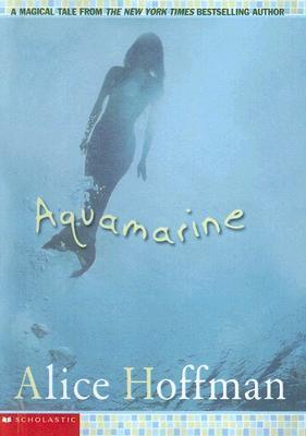 Aquamarine
