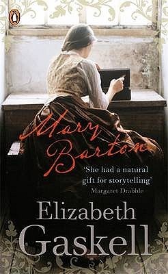 Mary Barton