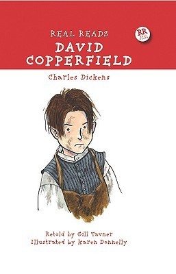 David Copperfield