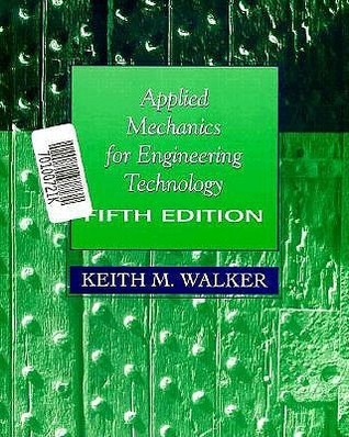 APPLIED MECHANICS FOR ENGINEERING TECHNOLOGY SOLUTIONS PDF visual data 7