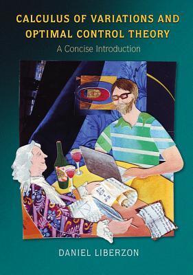 Calculus of Variations and Optimal … Calculus of Variations and Optimal Control Theory: A Concise