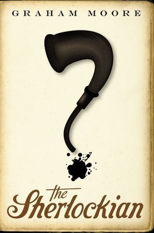 The Sherlockian