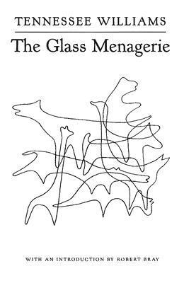 The Glass Menagerie