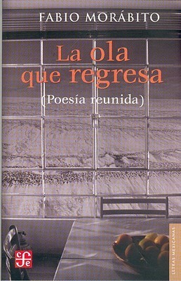 La ola que regresa