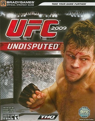 UFC 2009 Undisputed