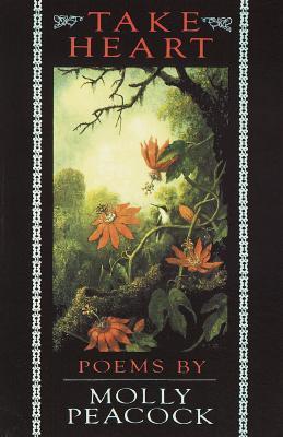 Take Heart book cover