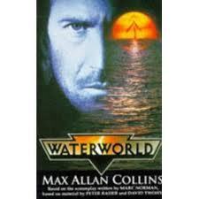 WATERWORLD