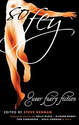So Fey book cover