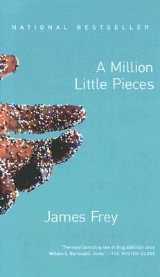 A Million Little Pieces