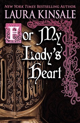 For My Lady's Heart