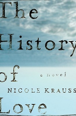 The History of Love