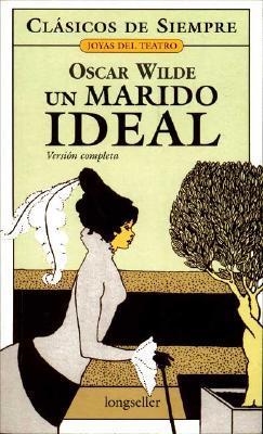 Un marido ideal