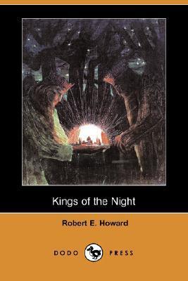 Kings of the Night