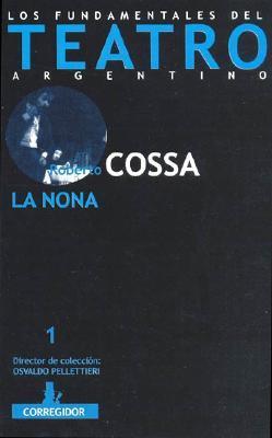 La nona