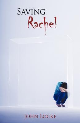Saving Rachel