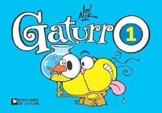 Gaturro 1