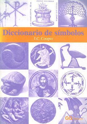 diccionario-de-simbolos-spanish-edition-by-j-c-cooper-goodreads