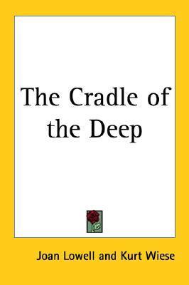 The Cradle Of The Deep