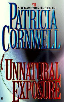 Colonial Discourses book cover