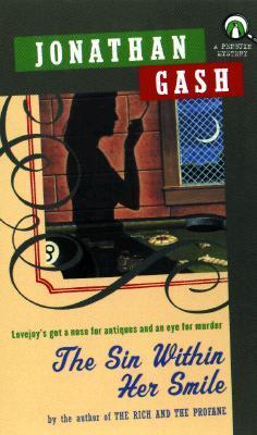その他 Original Sins: A Crime Writers&#39; Association Anthology Original Sins: A Crime Writers´ Association Anthology