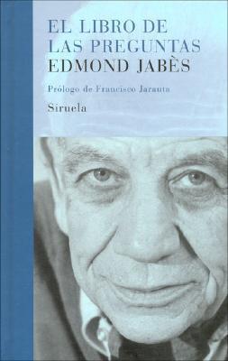 El libro de las preguntas (Libros Del Tiempo)