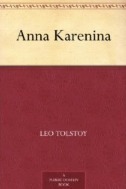 Anna Karenina