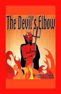 The Devil's Elbow