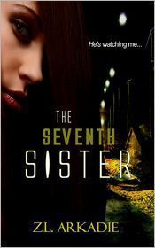 The Seventh Sister