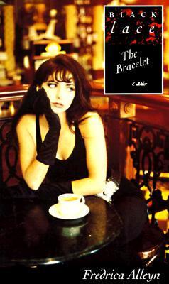 The Bracelet